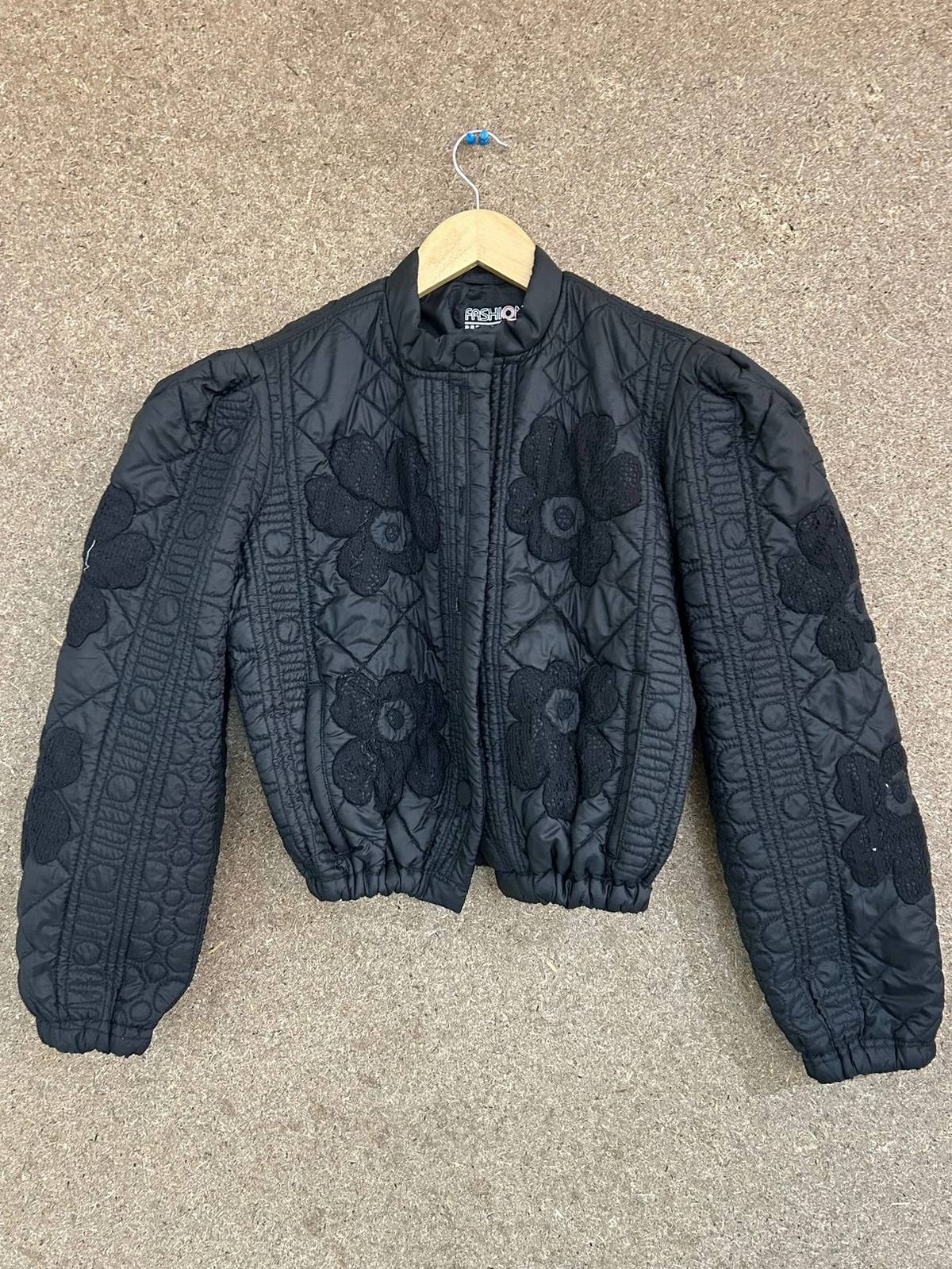 Banana Republic look 7